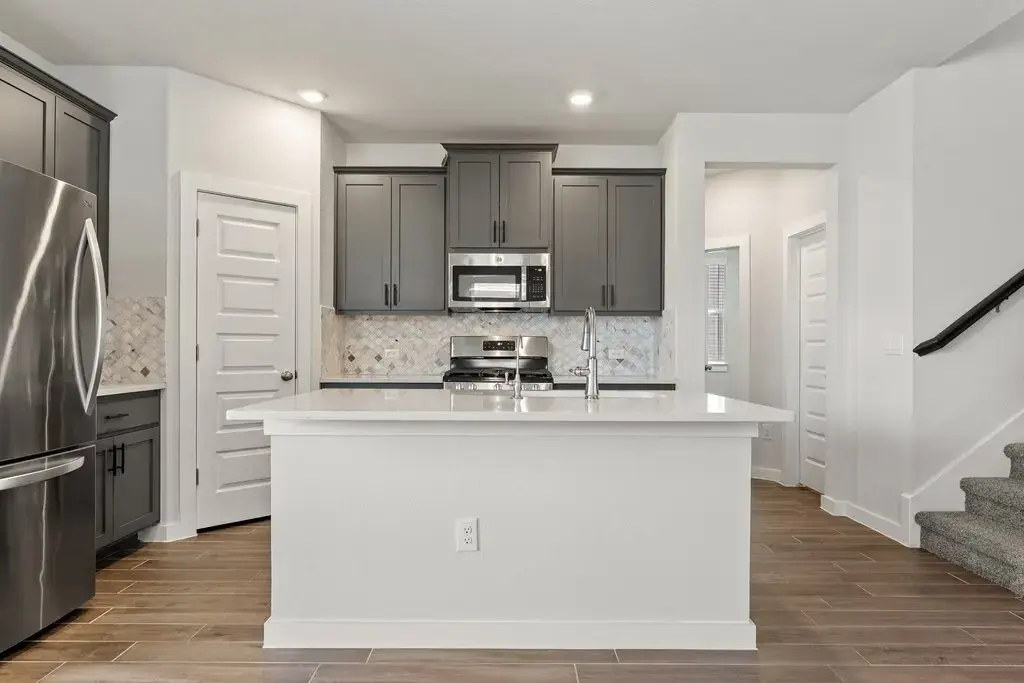368 Banff Drive, Kyle