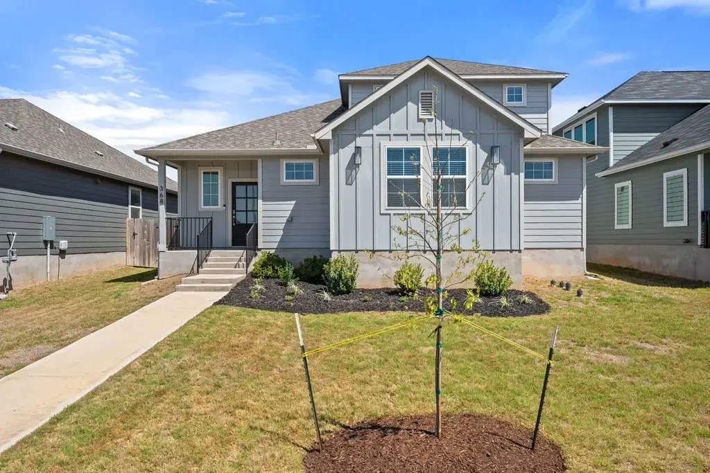 368 Banff Drive, Kyle