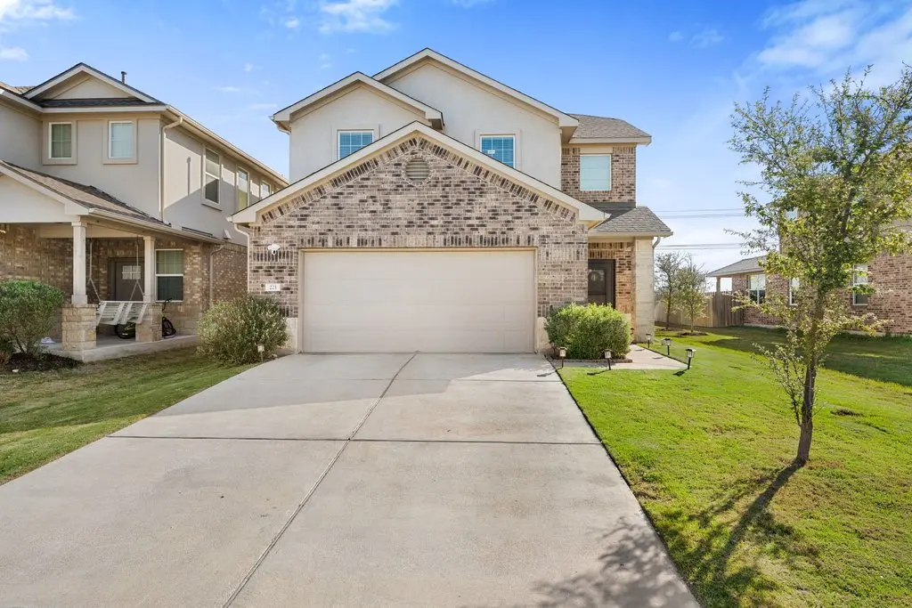 Photo of Listing #1043293