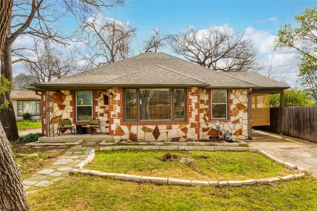 3005 E 14th Street, Austin