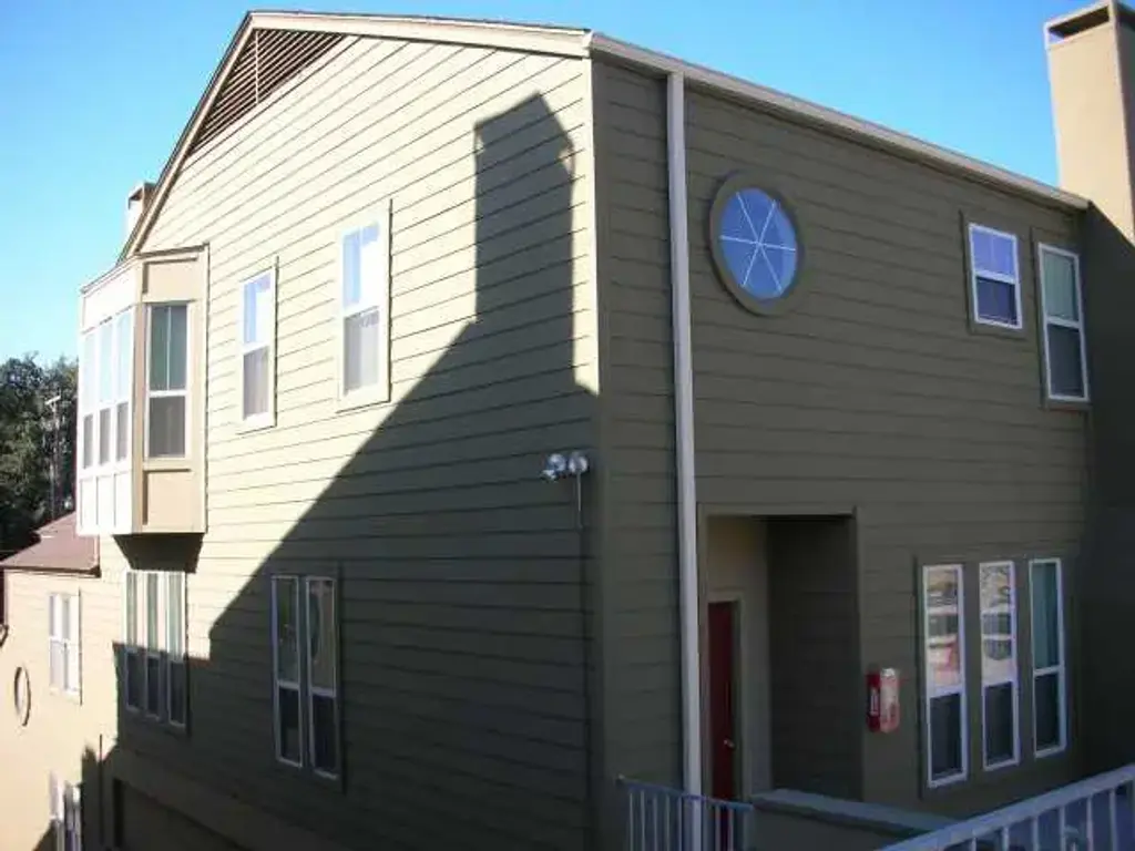 2529 Rio Grande Street 102, Austin