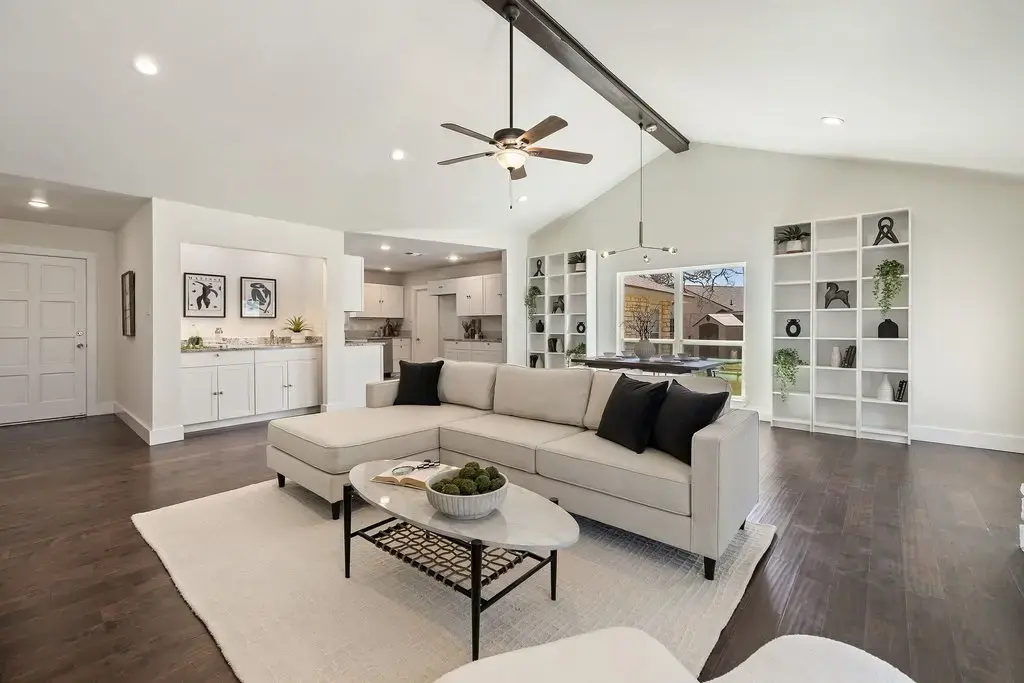 60 Augusta Drive, Wimberley