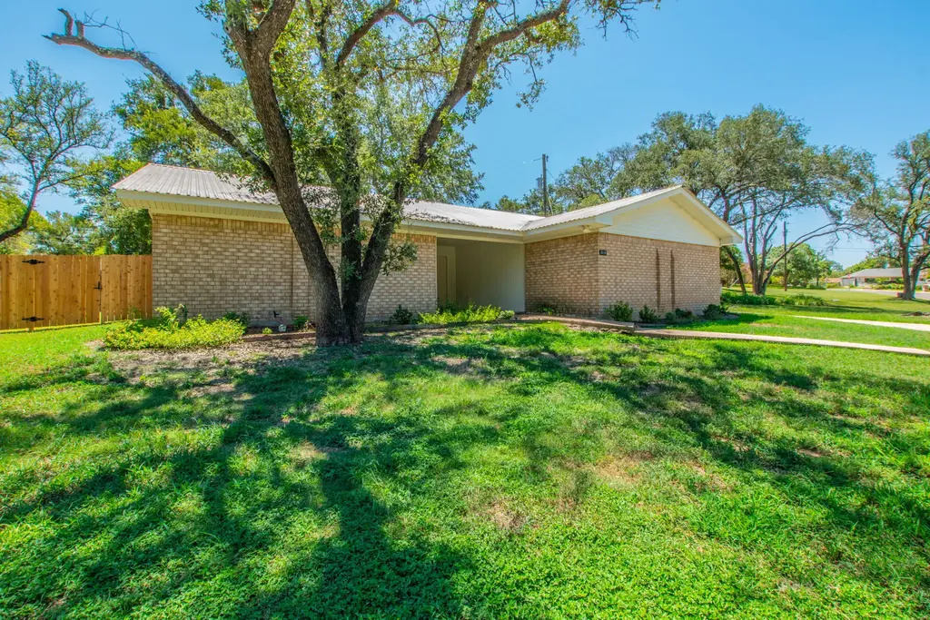 3019 Summit Drive, Belton
