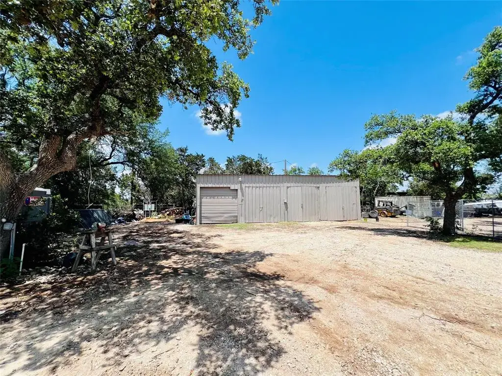 2009 Pyramid Drive B, Austin