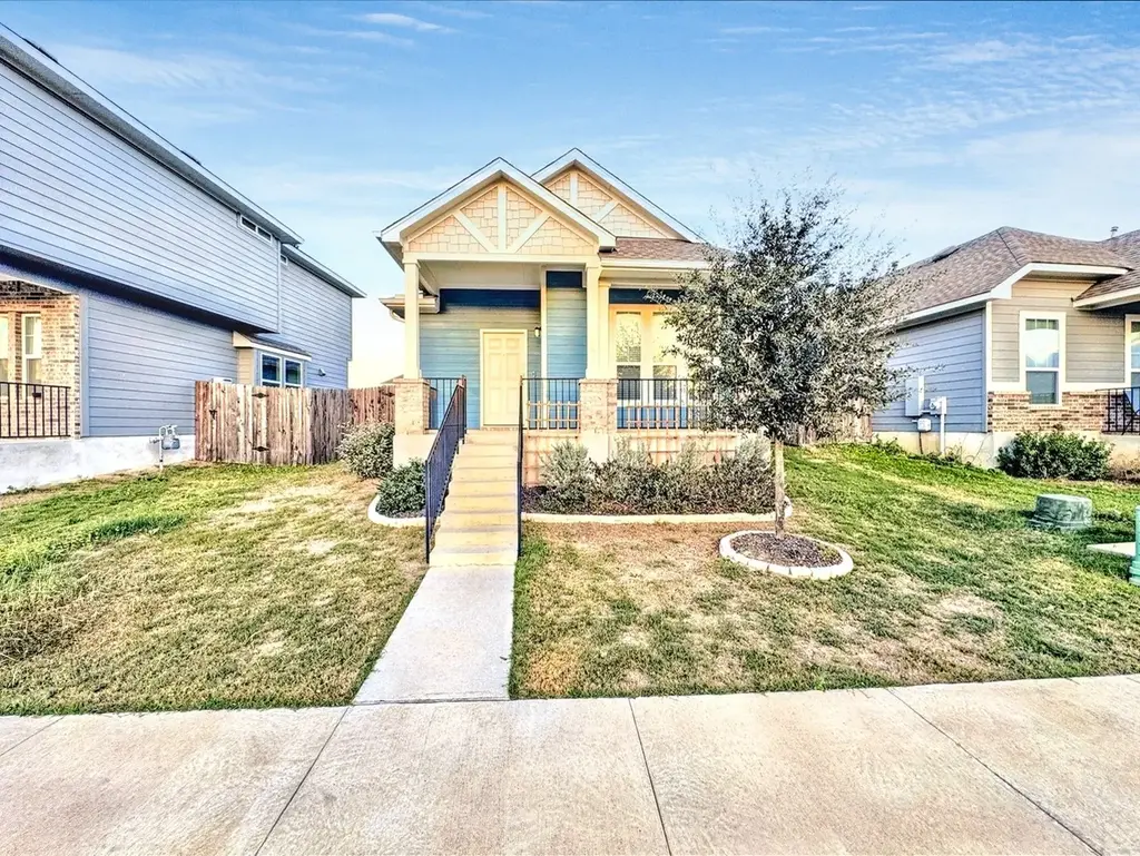 152 Witchhazel Way, San Marcos