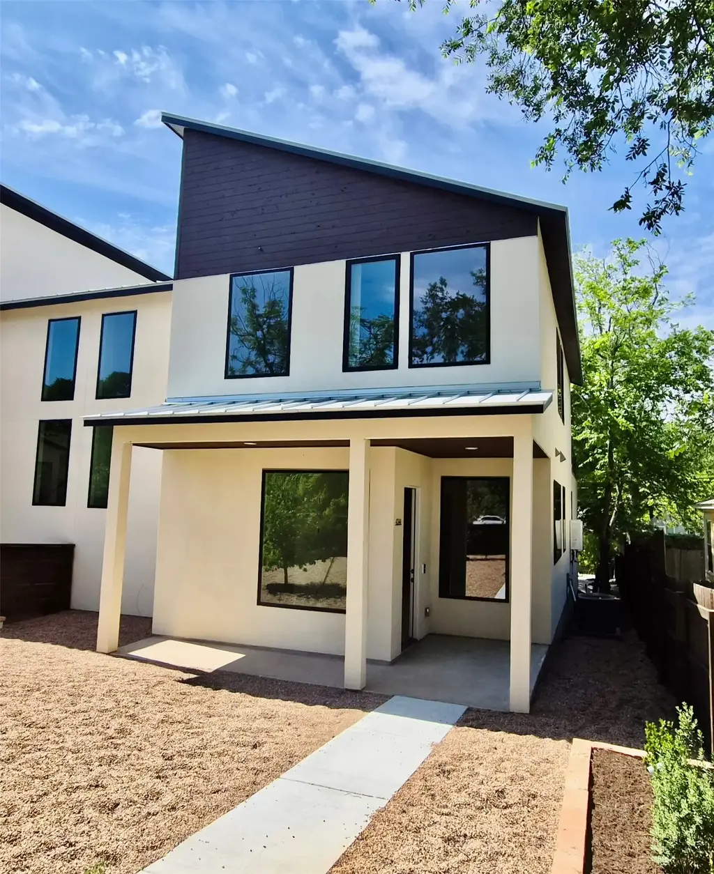 4324 Airport Boulevard A, Austin