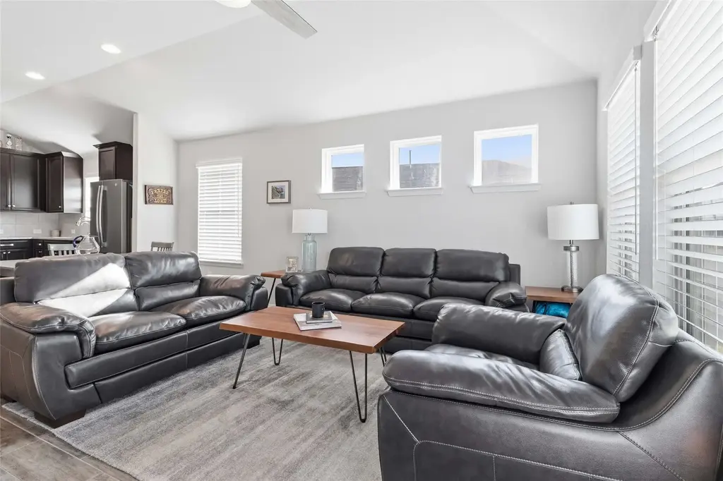 253 Sage Meadows Drive, San Marcos