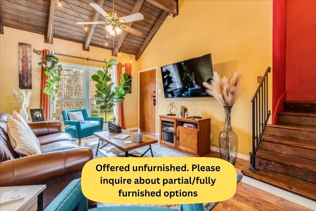 743 E Oltorf Street 201, Austin