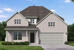 Photo of Listing #7128375