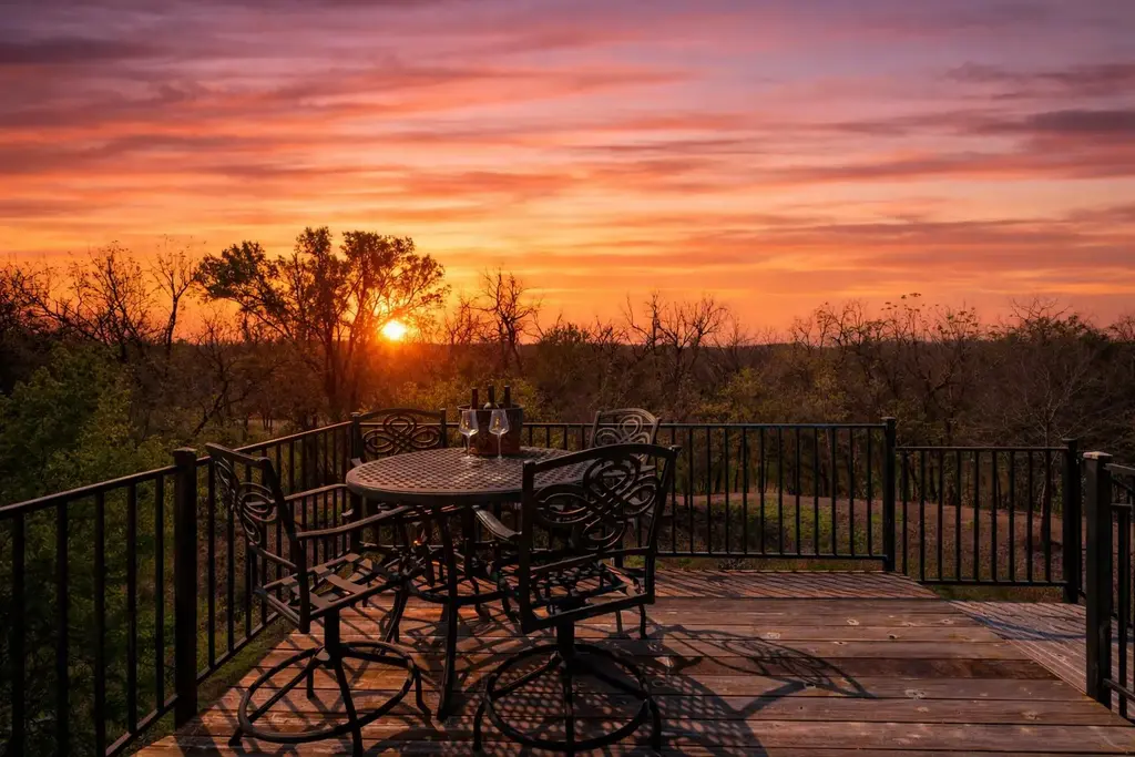 207 Bridgeford Drive 16, Austin