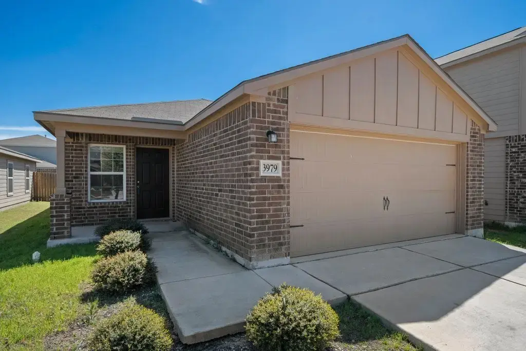 3979 Turtle Creek, New Braunfels