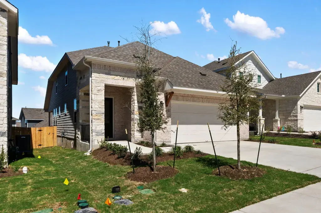 253 Ranier Way, Dripping Springs