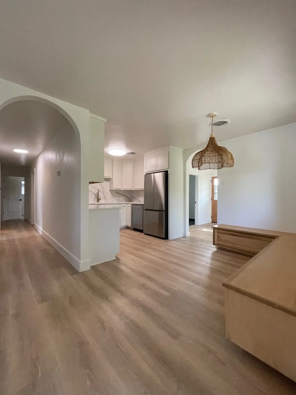 709 Pecan Valley Drive, Marble Falls