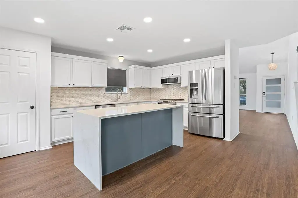 4429 E Hove Loop, Austin