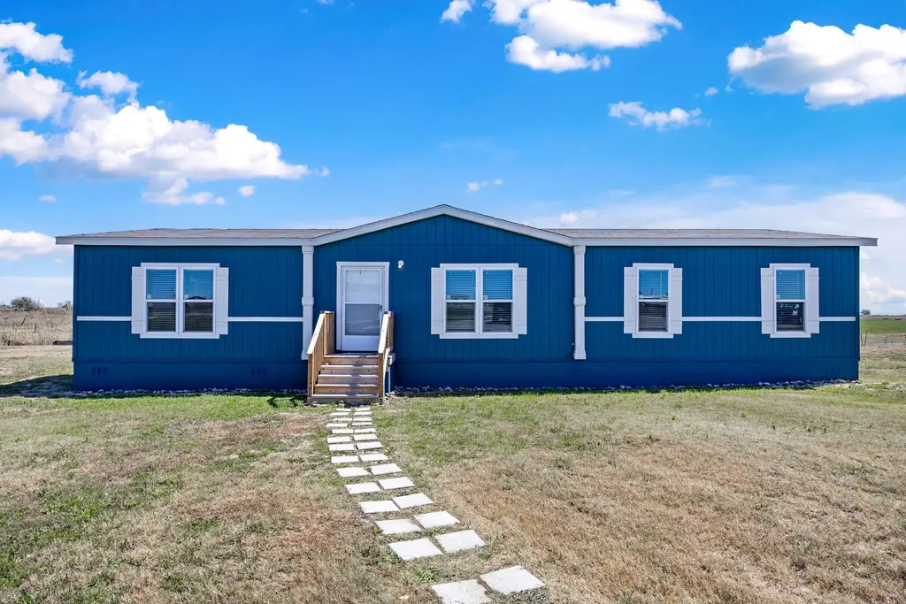 260 Castellana Way, Elgin