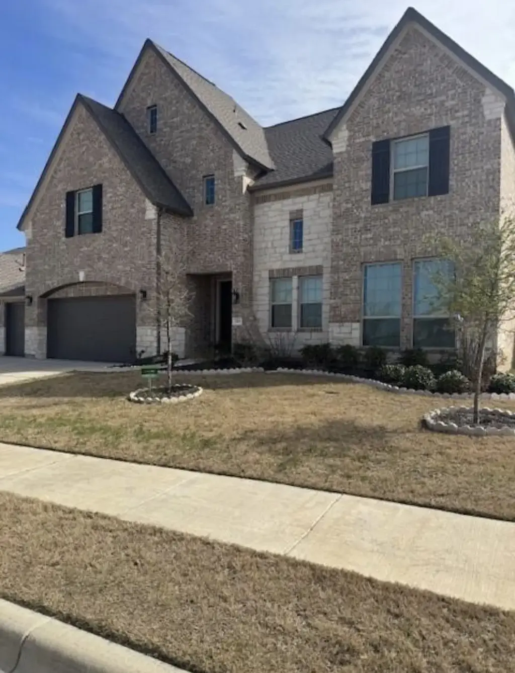 113 Andrew Duvalt Cove, Bastrop