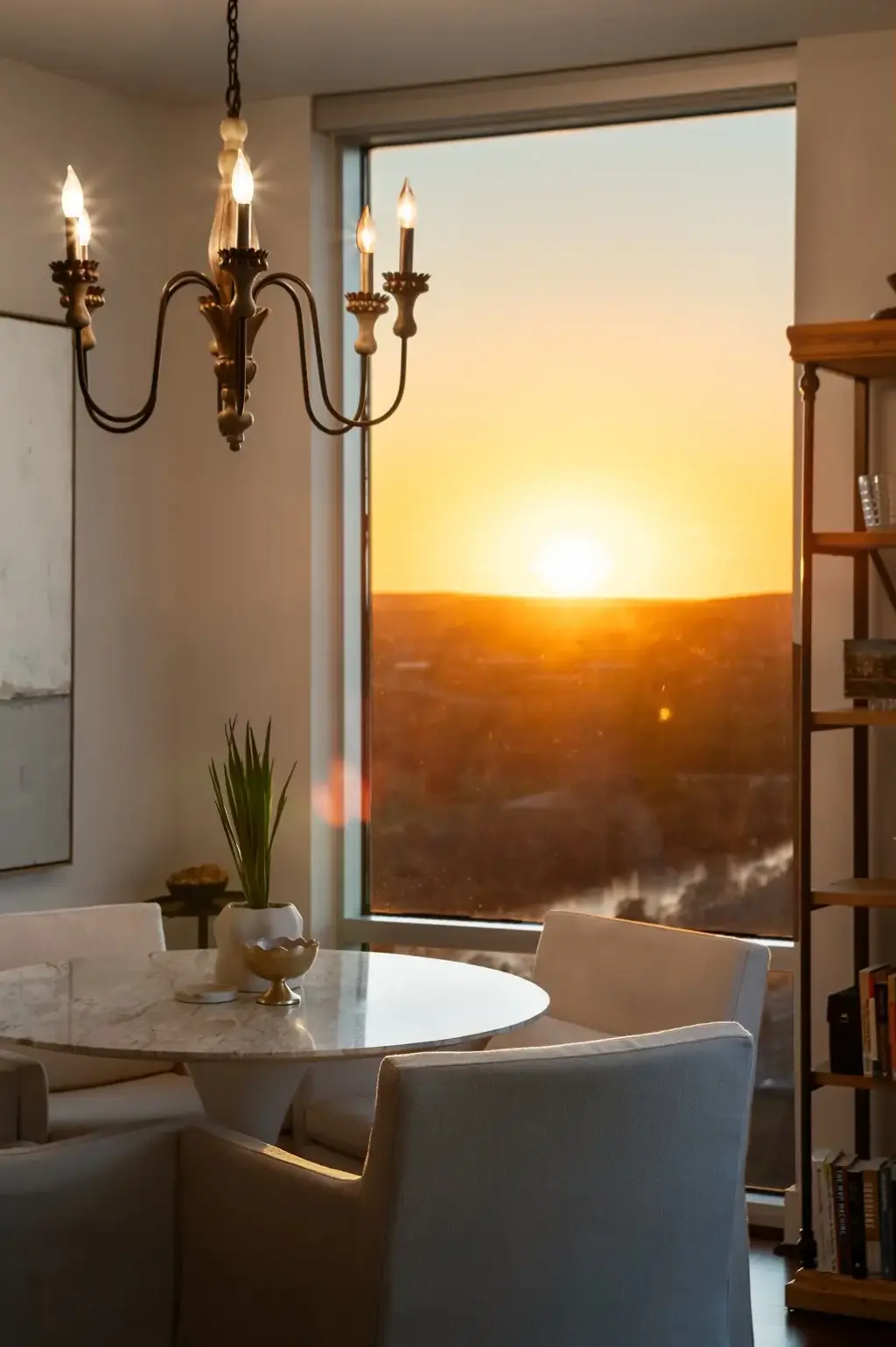 300 Bowie Street 3605, Austin