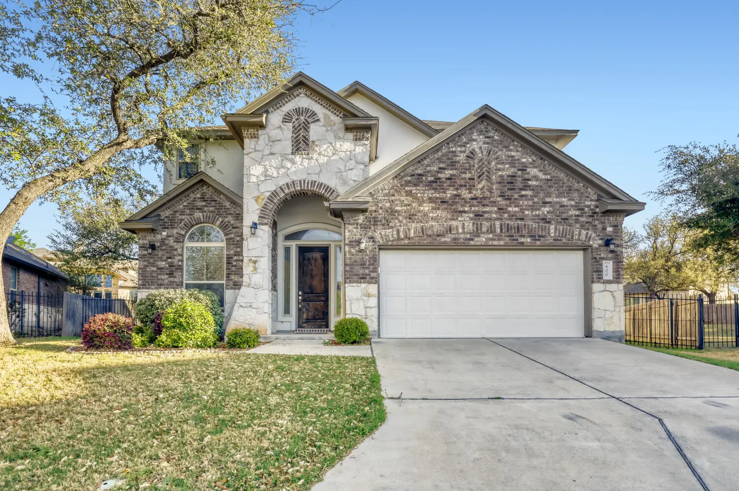 Photo of Listing #1147405