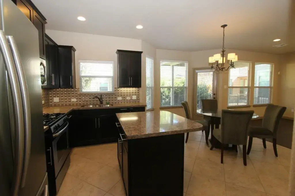 12505 Piper Court 443, Austin