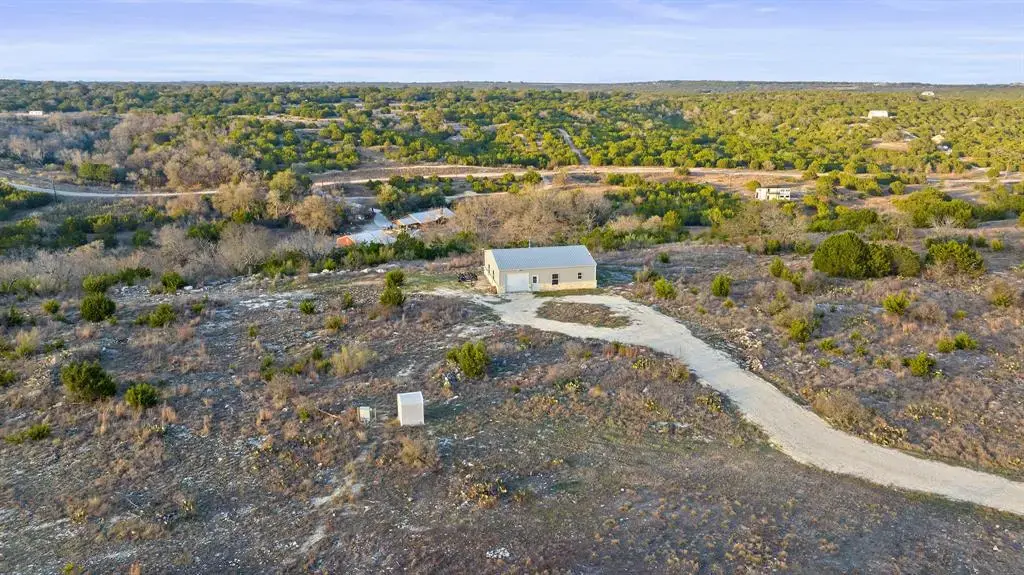 769 Three Creeks Drive, Bertram