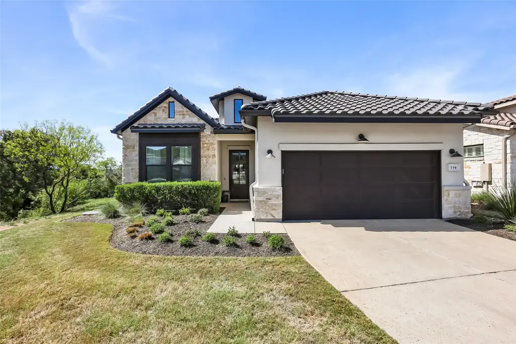 134 Lucia Court, Horseshoe Bay