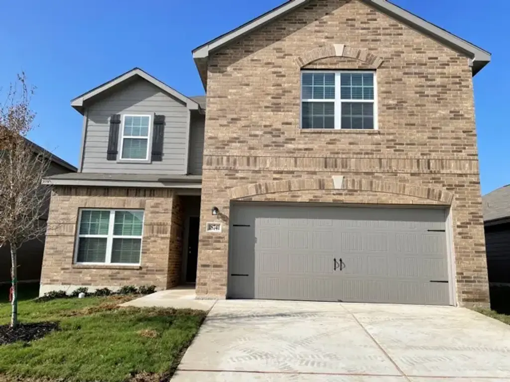 18741 Speculator Lane, Elgin