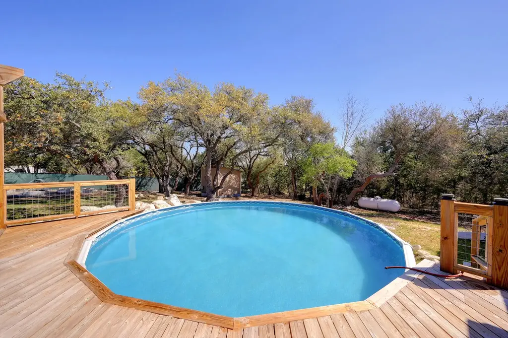 141 Arnold Drive, Canyon Lake