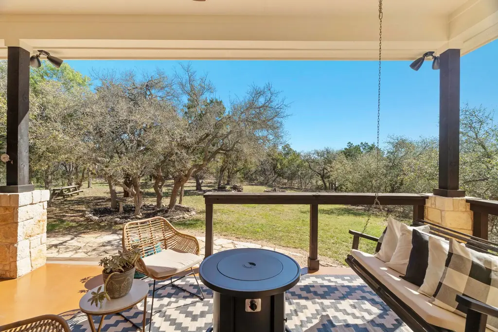 1426 Shelton Ranch Road, Dripping Springs