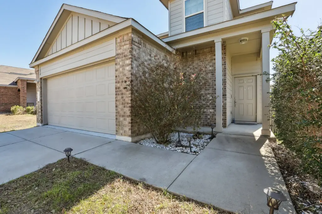 5713 Kennedy Street, Austin