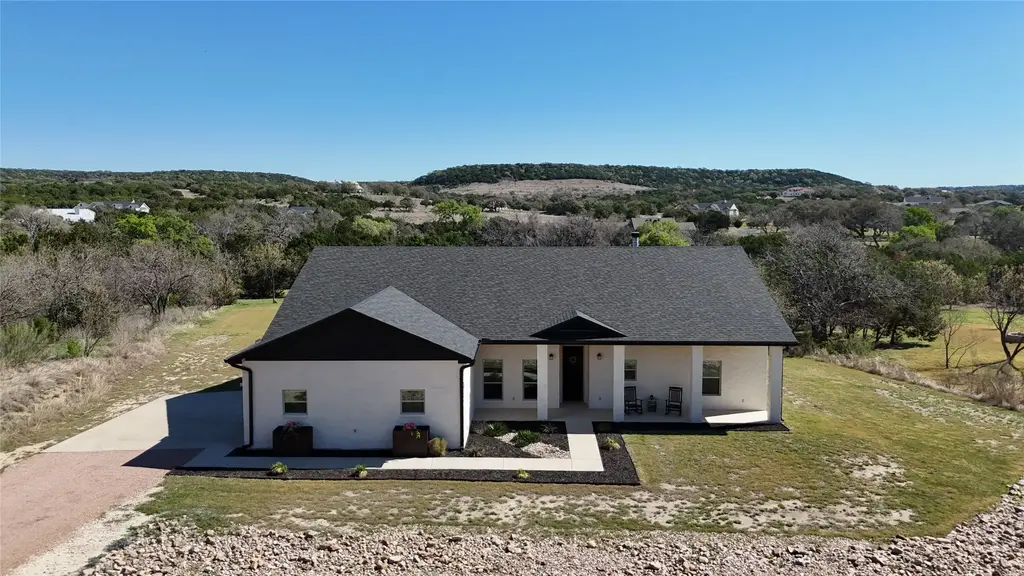 125 Westcreek Drive, Bertram