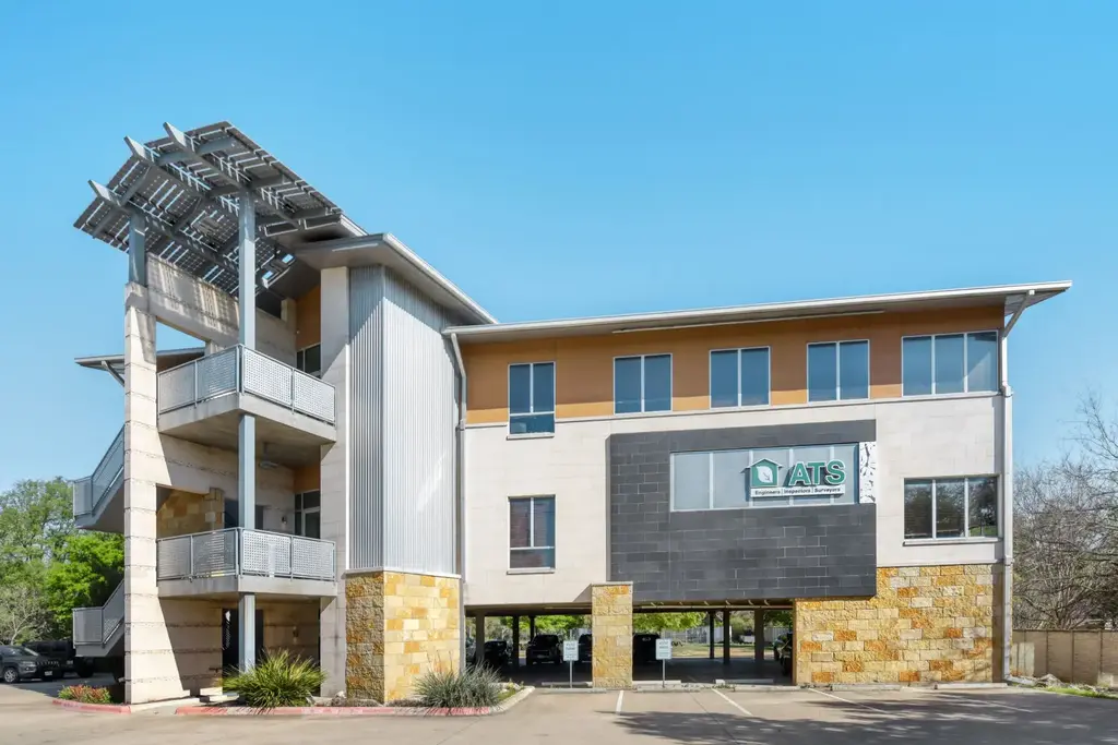 4910 W Highway 290 Highway 210, Austin