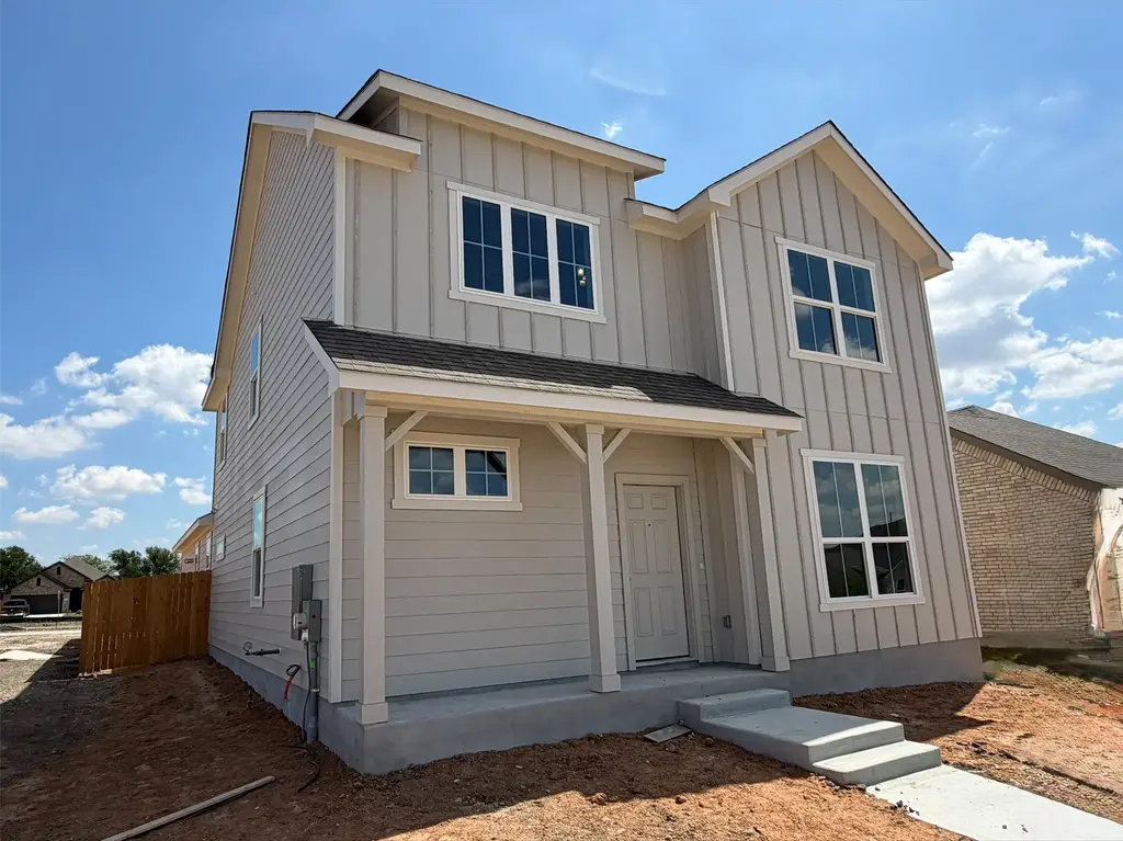 13529 Muny Parkway, Elgin