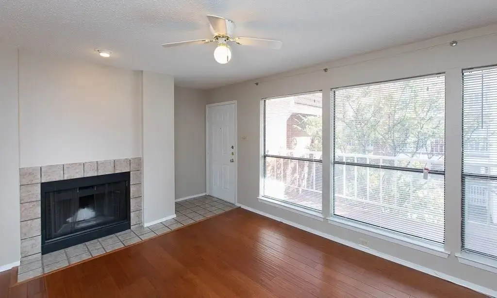3115 Helms Street 201, Austin