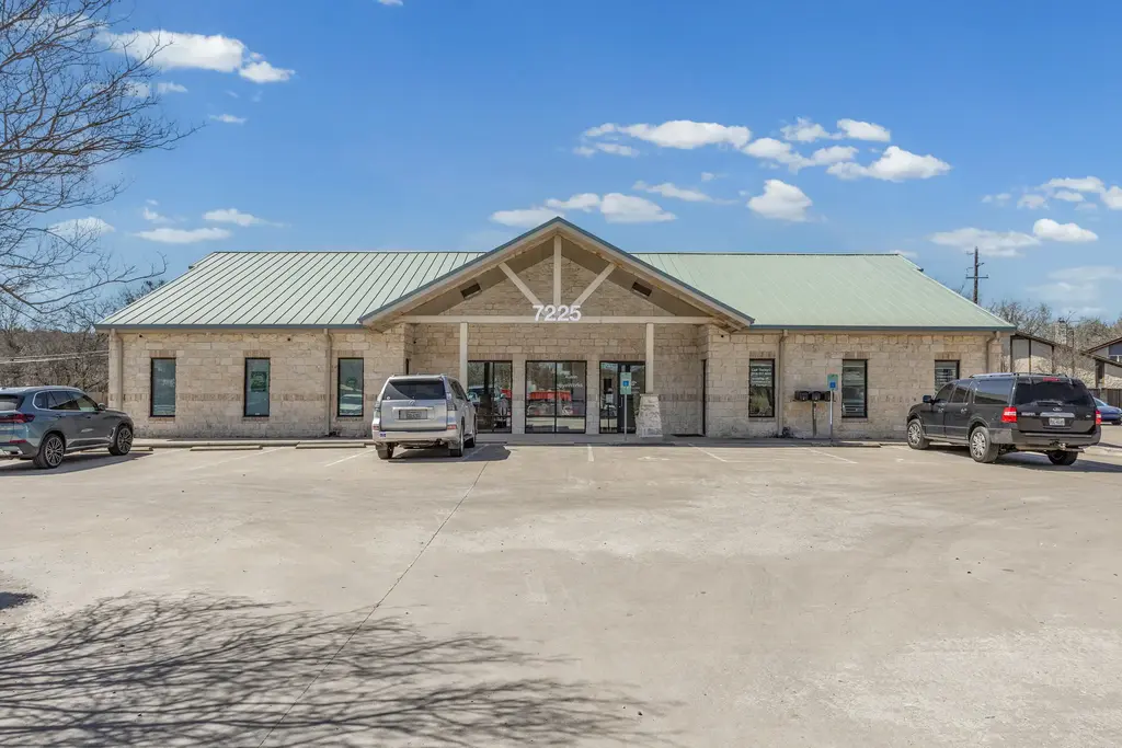 7225 State Hwy 71 C, Austin