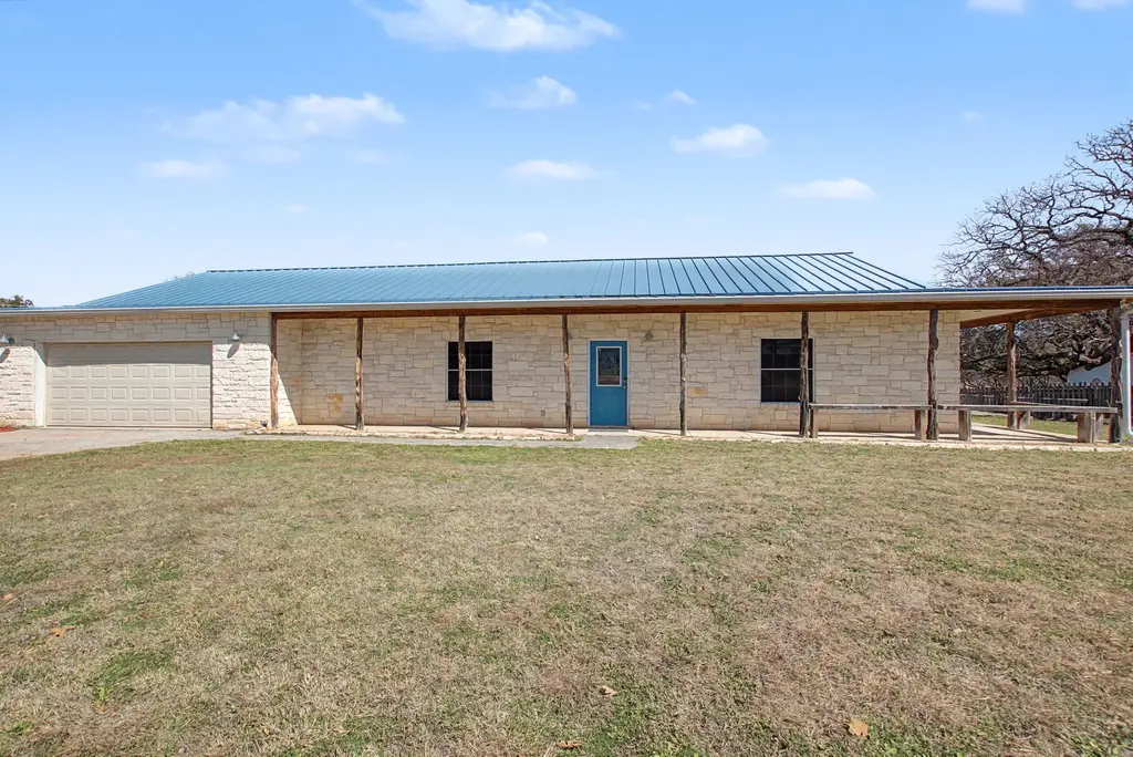 2207 Boxwood Circle, Kingsland