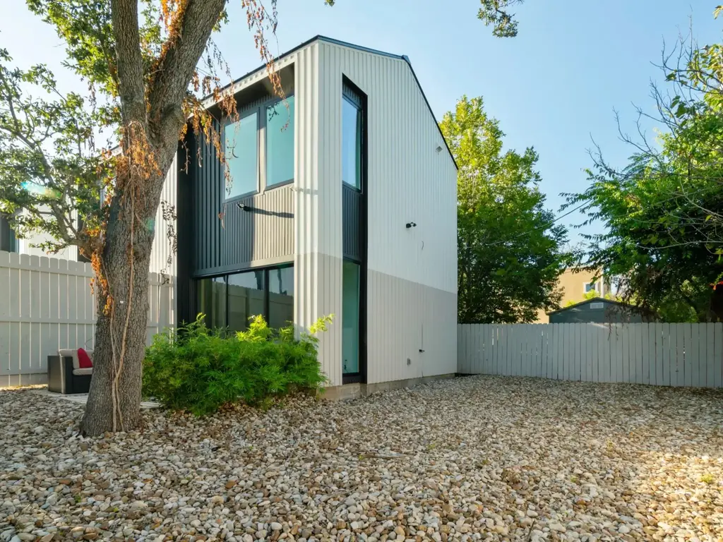 7505 Wynne Lane 2, Austin