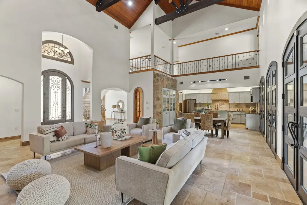 2180 La Ventana Parkway, Driftwood