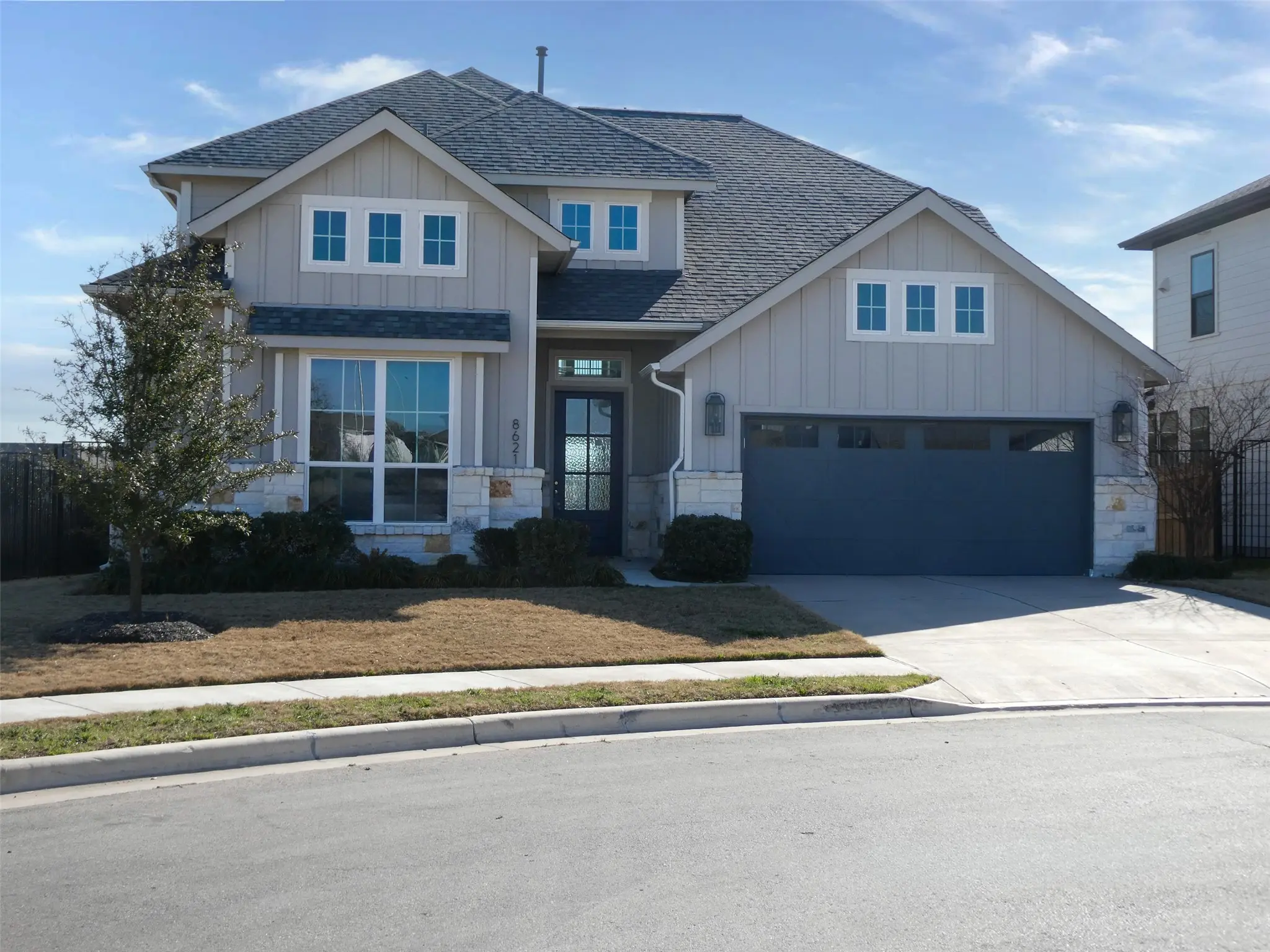 Photo of Listing #4152480