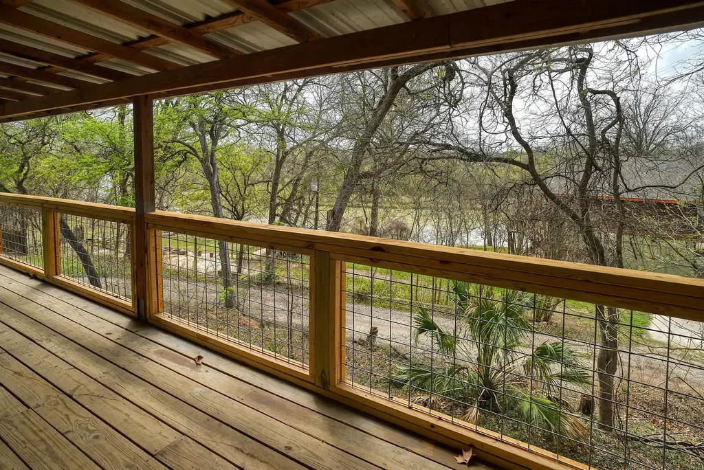 243 Riverwood Drive, Bastrop