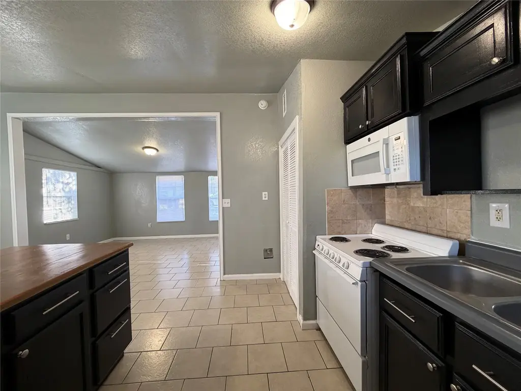 804 Evergreen Drive, Killeen