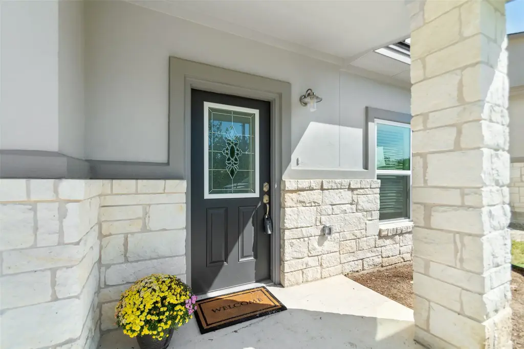 2105 Tiger Trail 103, Round Rock