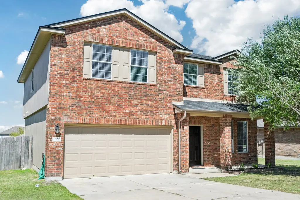 217 Killian Loop, Hutto