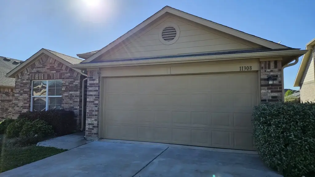 11308 Dawes Place, Austin