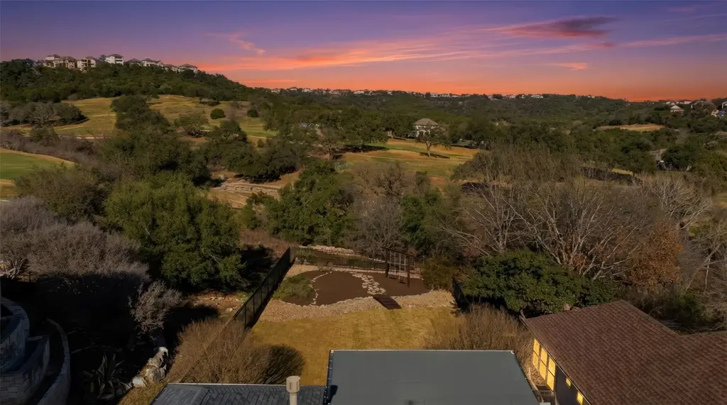 3979 River Place Boulevard, Austin