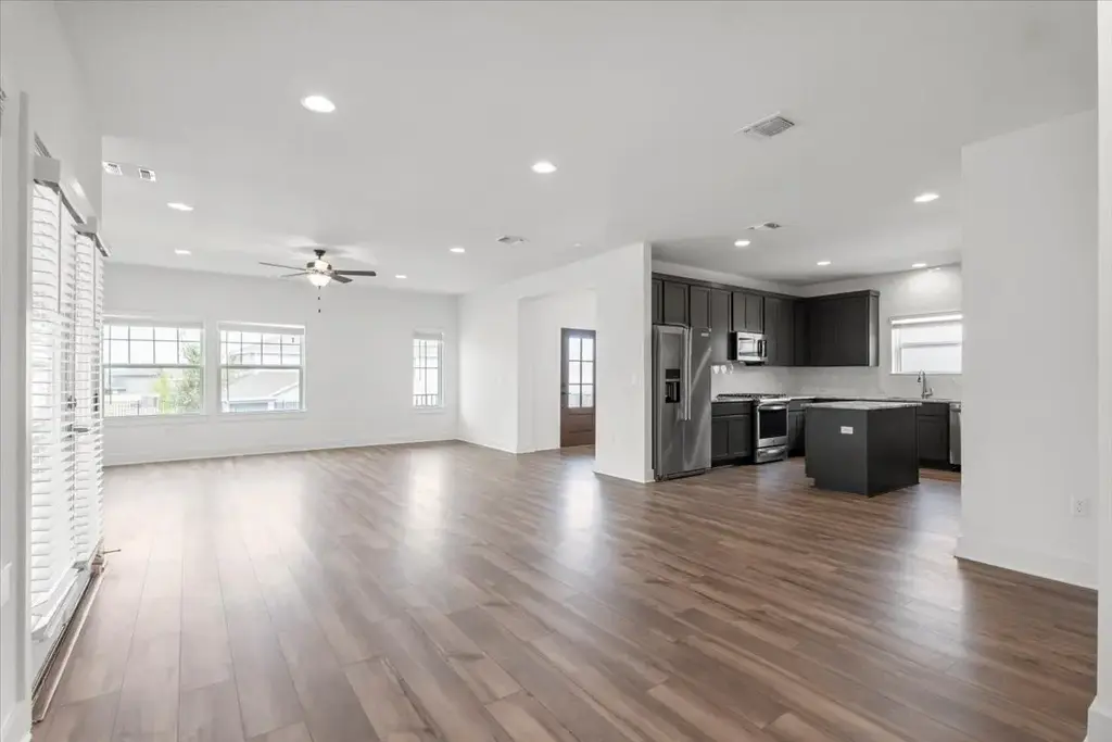 7912 Ella Lee Lane, Austin