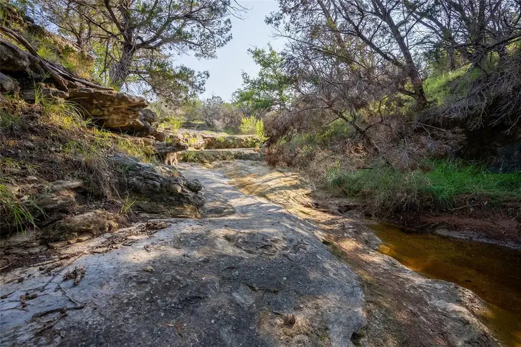 Singleton Bend Drive, Marble Falls