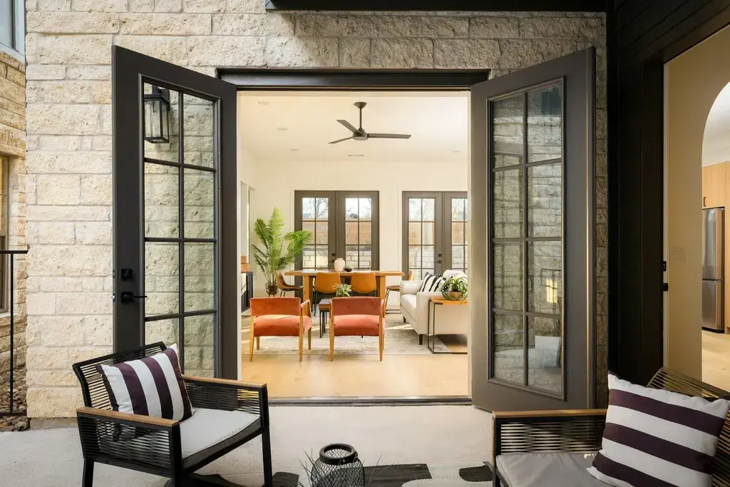 3500 Pecan Springs Road 13, Austin