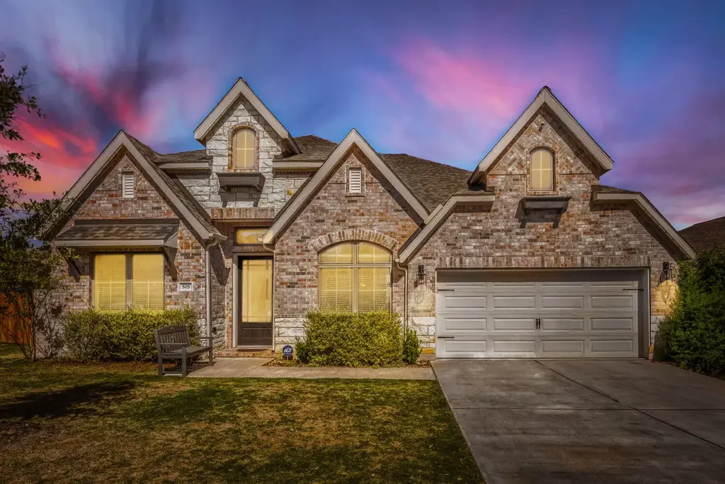 505 Trout River Road, Kyle