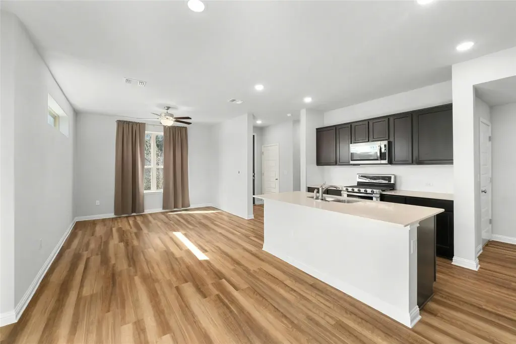 8101 Frida Bend, Austin