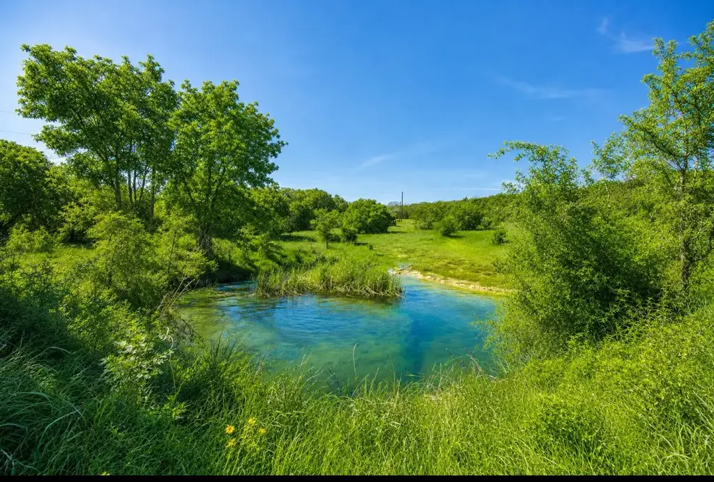 Tbd Lot 20 Piedras Pass, San Marcos